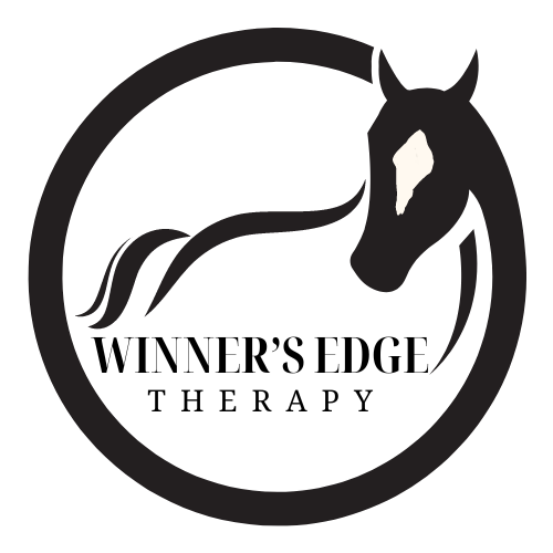 Winner's Edge Therapy